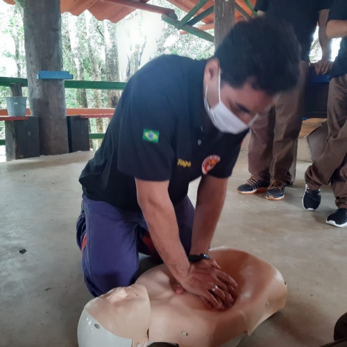 WhatsApp Image 2021-10-21 at 09.34.08 (1)