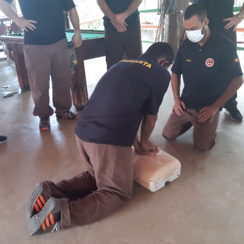 WhatsApp Image 2021-10-21 at 09.34.08 (2)