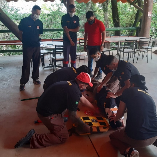 WhatsApp Image 2021-10-21 at 09.34.08