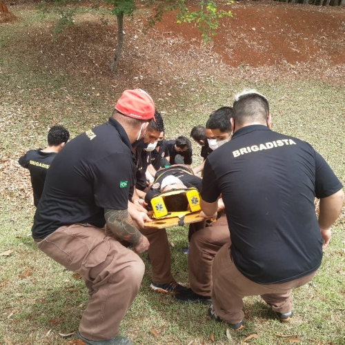 WhatsApp Image 2021-10-21 at 09.34.09 (1)