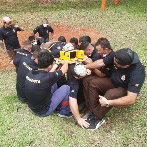 WhatsApp Image 2021-10-21 at 09.34.09 (2)