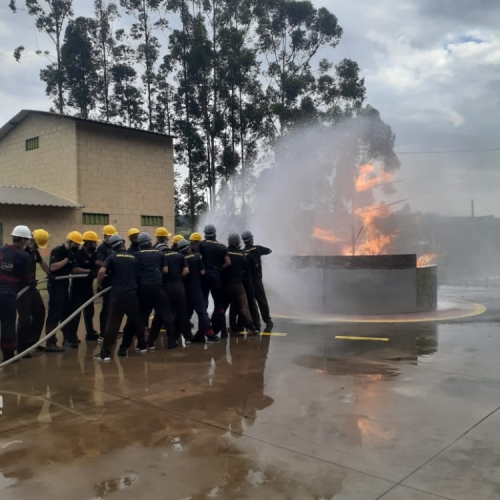 WhatsApp Image 2021-10-21 at 09.34.09 (3)