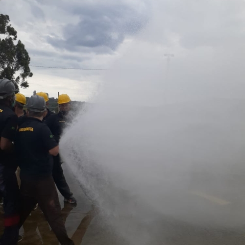 WhatsApp Image 2021-10-21 at 09.34.09 (4)