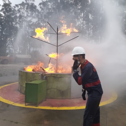 WhatsApp Image 2021-10-21 at 09.34.09 (5)