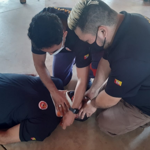 WhatsApp Image 2021-10-21 at 09.34.09