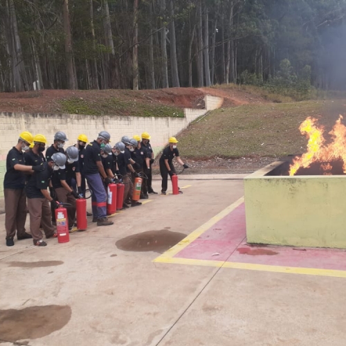 WhatsApp Image 2021-10-21 at 09.34.10 (1)