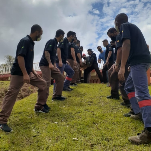 WhatsApp Image 2021-10-21 at 09.34.10 (2)