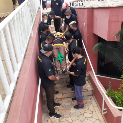 WhatsApp Image 2021-10-21 at 09.34.10 (3)