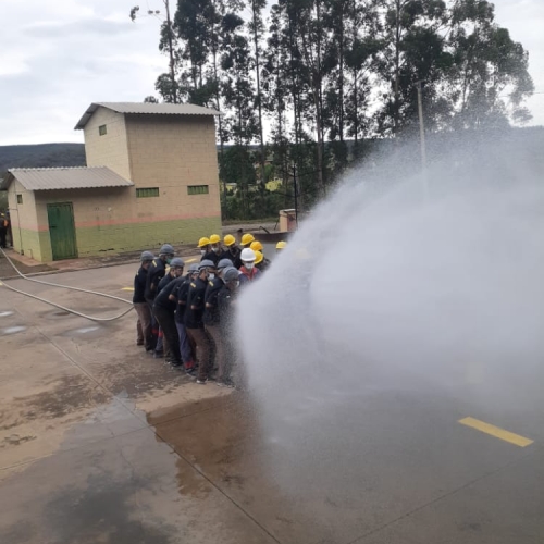 WhatsApp Image 2021-10-21 at 09.34.10 (4)