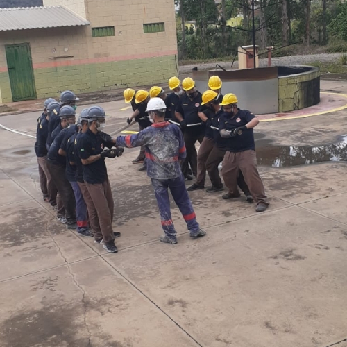 WhatsApp Image 2021-10-21 at 09.34.10