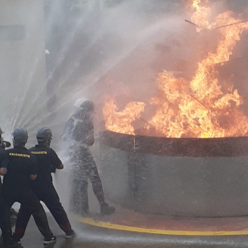 WhatsApp Image 2021-10-21 at 09.34.11 (1)