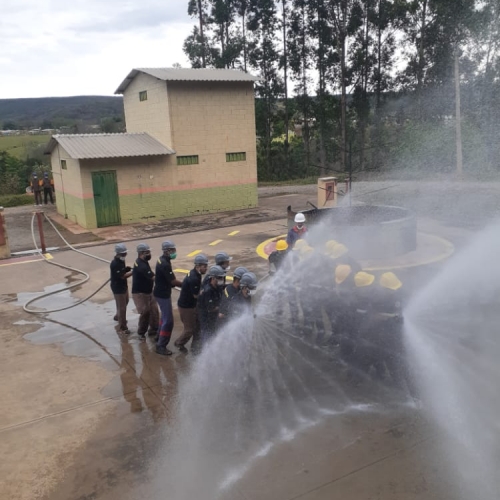 WhatsApp Image 2021-10-21 at 09.34.11 (2)