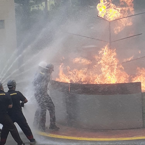 WhatsApp Image 2021-10-21 at 09.34.11 (3)