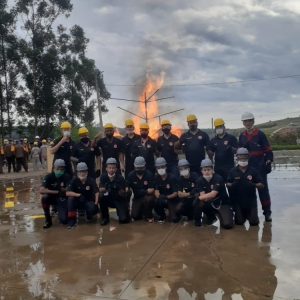 WhatsApp Image 2021-10-21 at 09.34.11