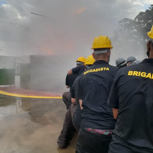 WhatsApp Image 2021-10-21 at 09.34.12