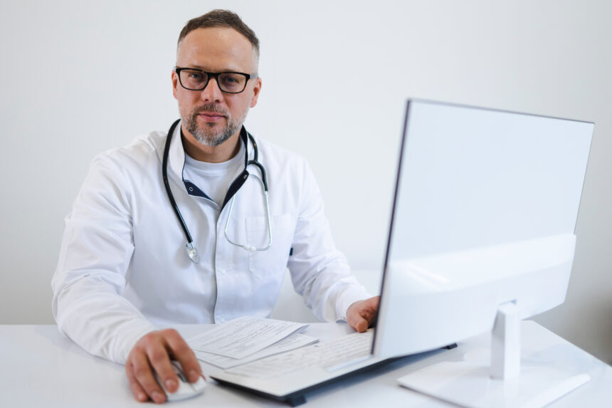 Revolucionando o Acesso à Saúde com a Telemedicina