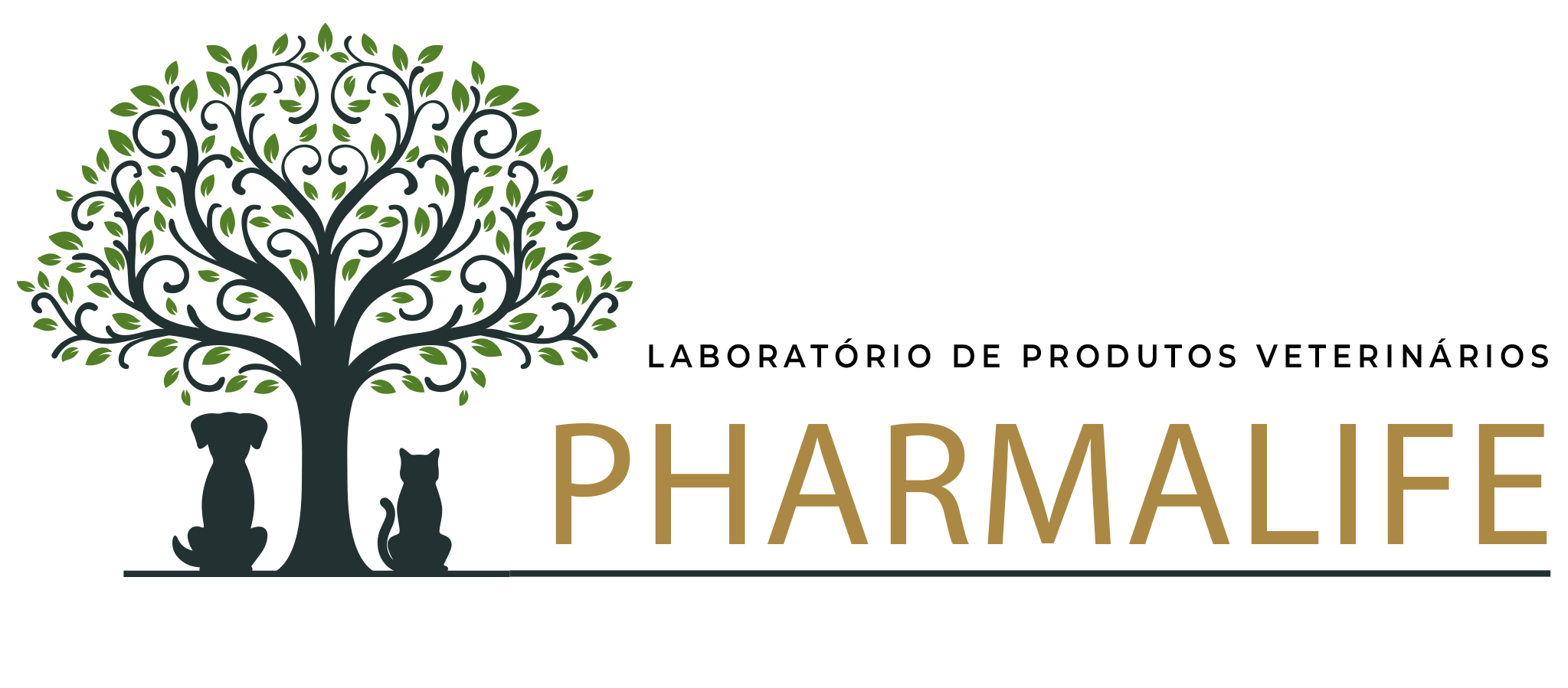 Pharmalife