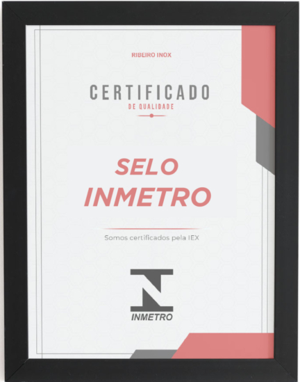 Cerificado